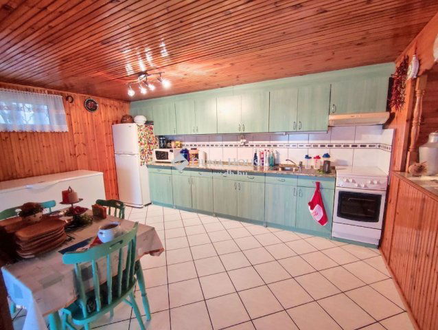 Eladó családi ház, Budapesten, XVIII. kerületben 140 M Ft