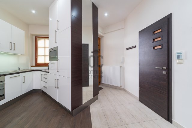 Eladó téglalakás, Budapesten, XIII. kerületben 92 M Ft, 3 szobás