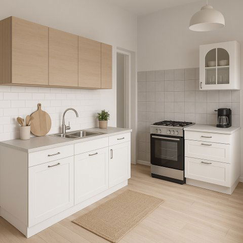 Eladó családi ház, Péren 47.9 M Ft, 2 szobás