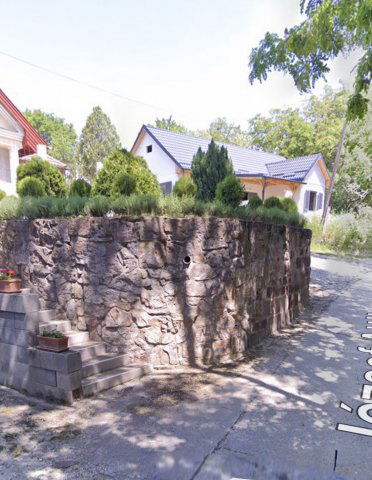 Eladó családi ház, Szőlősgyörökön 43 M Ft, 2+1 szobás