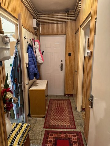 Eladó panellakás, Dorogon 57.9 M Ft, 2 szobás