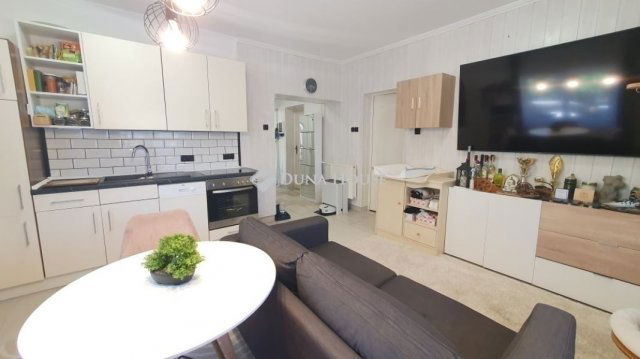 Eladó családi ház, Sülysápon 74.9 M Ft, 3 szobás