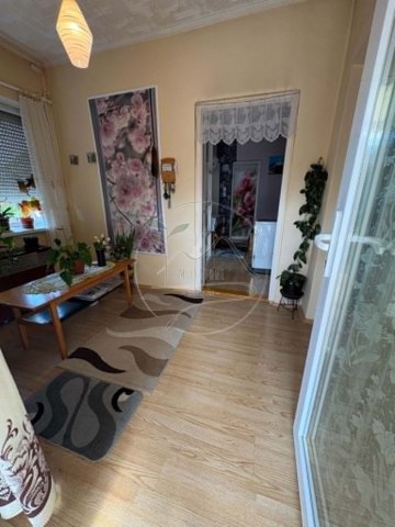 Eladó családi ház, Sarkadon 17.99 M Ft, 2 szobás