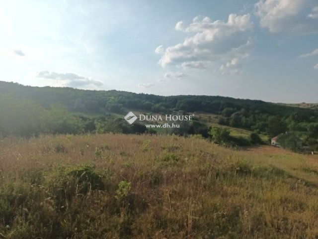 Eladó telek, Nagysápon 3 M Ft / költözzbe.hu