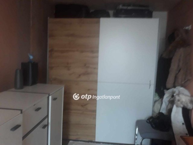 Eladó családi ház, Debrecenben 29 M Ft, 3 szobás