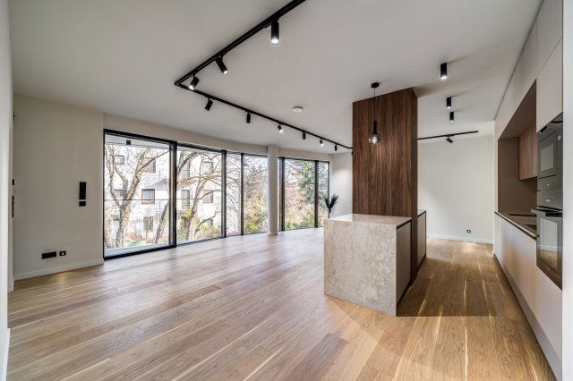 Eladó téglalakás, Budapesten, XII. kerületben 399 M Ft