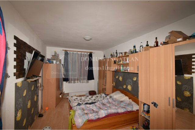 Eladó családi ház, Csempeszkopácson 69.9 M Ft, 4 szobás