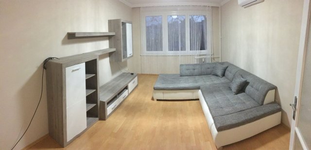 Kiadó téglalakás, albérlet, Debrecenben 270 E Ft / hó, 3 szobás
