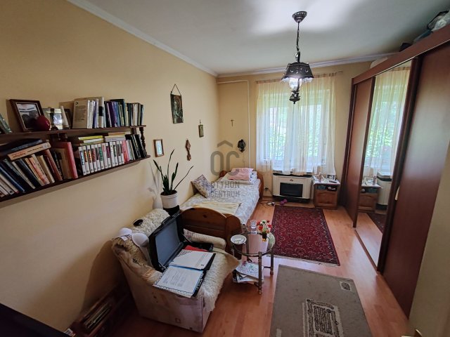 Eladó családi ház, Vámosszabadin 69.5 M Ft, 3 szobás