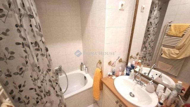 Eladó téglalakás, Budapesten, II. kerületben 89.9 M Ft, 1 szobás