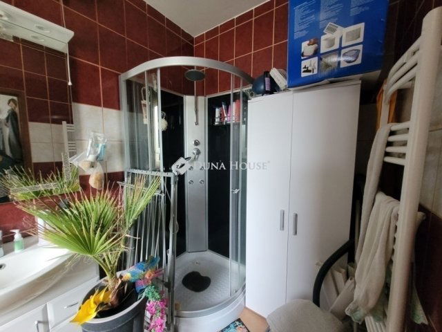 Eladó téglalakás, Üllőn 79 M Ft, 3 szobás