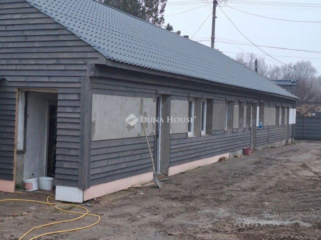 Eladó téglalakás, Neszmélyen 27 M Ft / költözzbe.hu