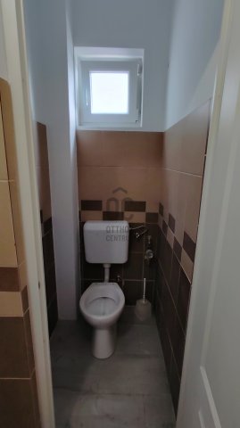 Eladó ipari ingatlan, Halásztelken 128 M Ft / költözzbe.hu