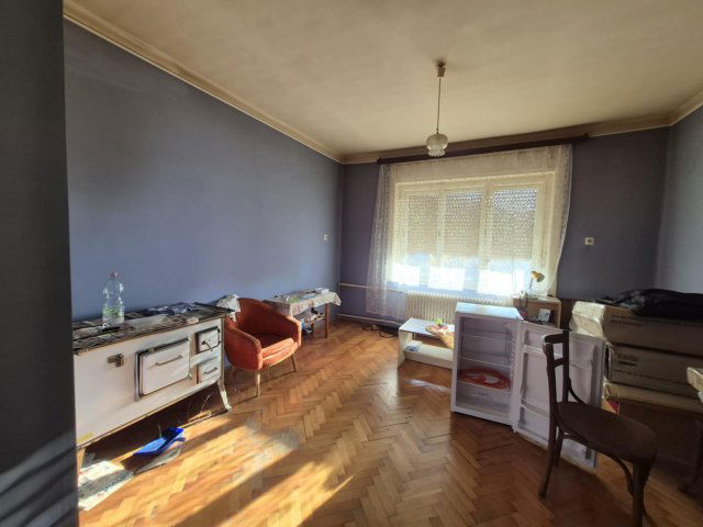 Eladó családi ház, Mátranovákon 13.8 M Ft