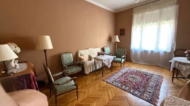 Eladó téglalakás, Budapesten, X. kerületben 59.9 M Ft, 2 szobás