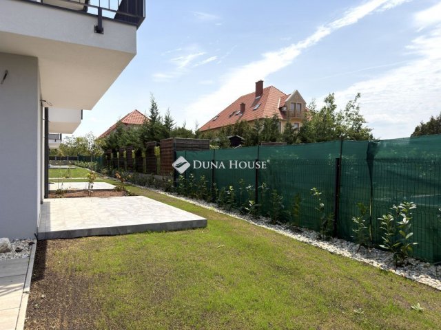 Eladó családi ház, Balatonfüreden 269 M Ft, 6 szobás