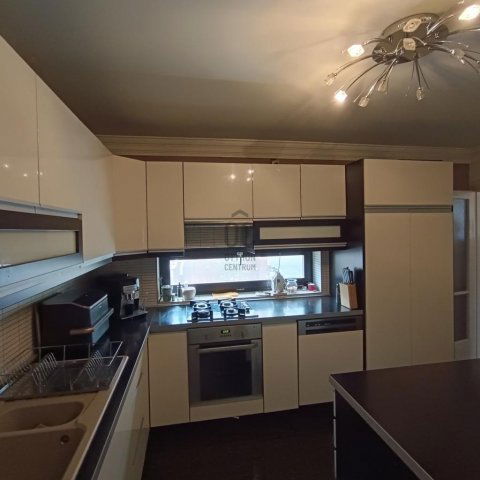 Eladó családi ház, Szepetneken 39.9 M Ft, 2 szobás