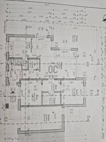 Eladó ikerház, Debrecenben 99.9 M Ft, 6 szobás
