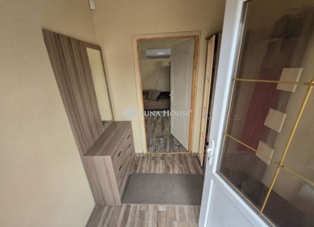 Eladó családi ház, Dabason, Kinizsi utcában 74.9 M Ft, 3 szobás