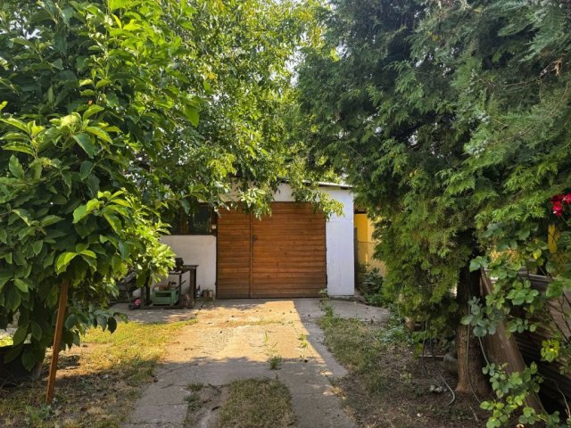 Eladó családi ház, Kistarcsán 109 M Ft, 3 szobás