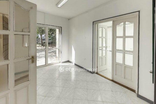 Eladó családi ház, Budapesten, XVIII. kerületben 139 M Ft