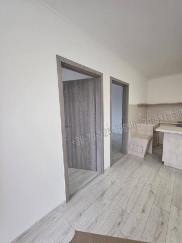 Eladó családi ház, Dánszentmiklóson 58 M Ft, 3 szobás