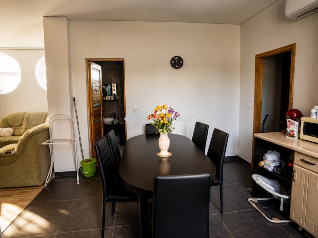 Eladó családi ház, Jánoshidán 25.5 M Ft, 4 szobás