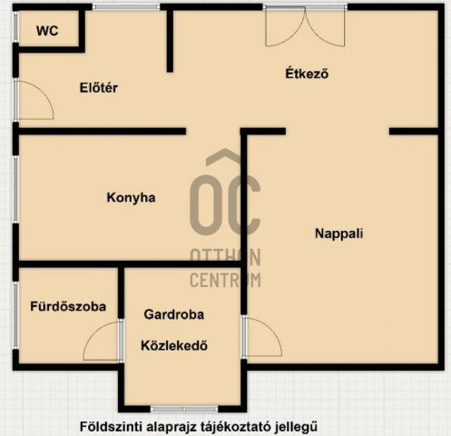 Eladó családi ház, Budapesten, XVI. kerületben 174 M Ft