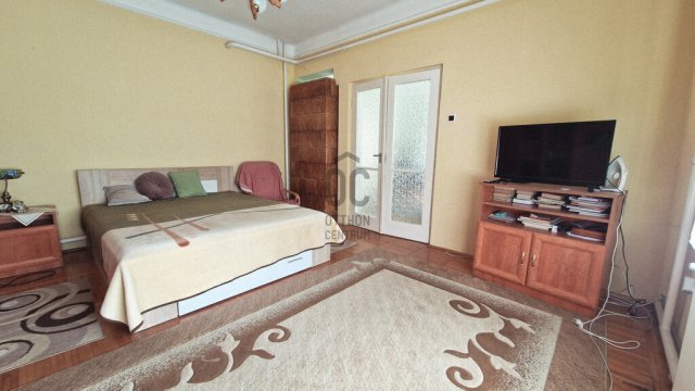 Eladó családi ház, Pilisen 89 M Ft, 5 szobás
