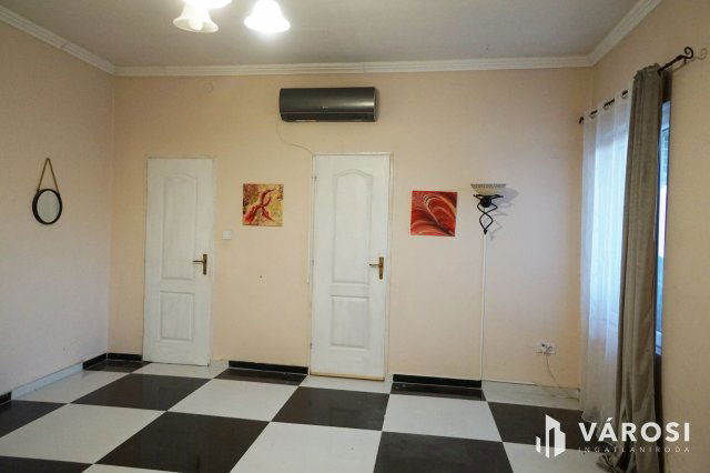 Eladó családi ház, Budapesten, XX. kerületben 77.9 M Ft