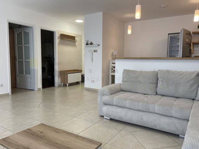 Kiadó téglalakás, albérlet, Szegeden 170 E Ft / hó, 1+1 szobás