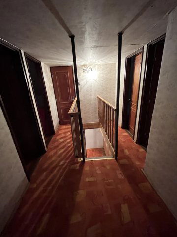 Eladó családi ház, Balmazújvárosban 29.9 M Ft, 4 szobás