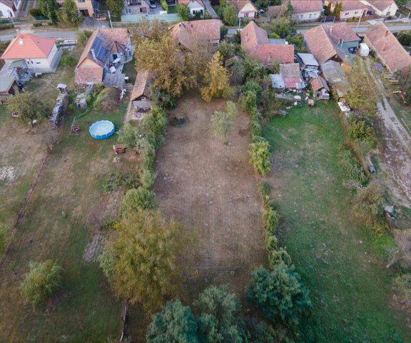 Eladó családi ház, Tolmácson 17.9 M Ft, 4 szobás