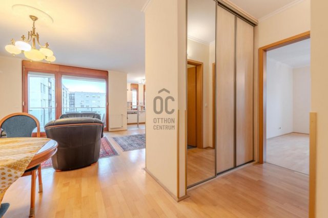 Eladó téglalakás, Budapesten, XIII. kerületben 220 M Ft