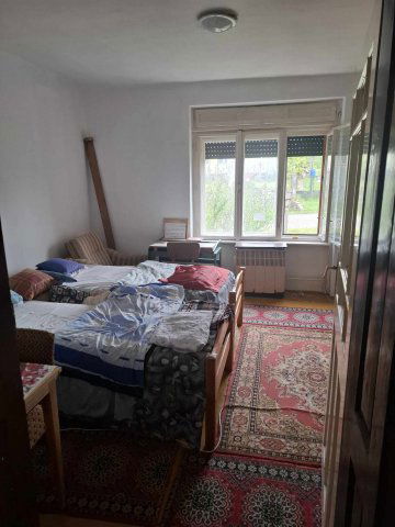 Eladó családi ház, Terpesen 29 M Ft, 3 szobás