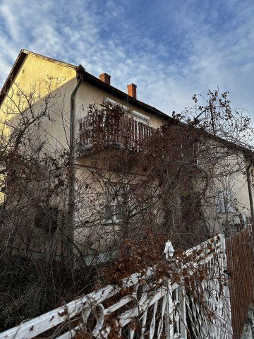 Eladó családi ház, Kaposváron, Kölcsey utcában 31.9 M Ft