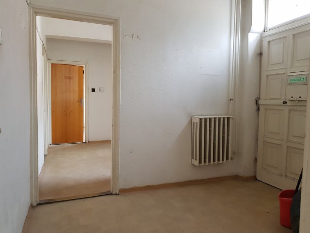 Eladó családi ház, Budapesten, X. kerületben 71.9 M Ft