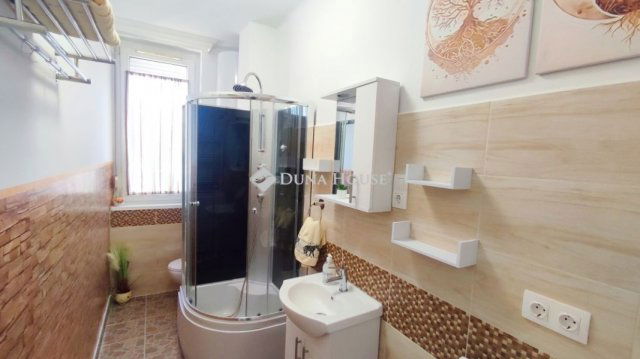 Eladó téglalakás, Nagykanizsán 33.9 M Ft, 2 szobás