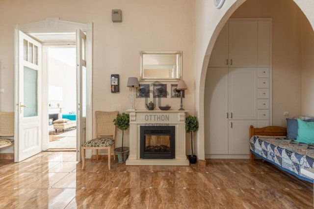 Eladó téglalakás, Budapesten, IX. kerületben 135 M Ft, 5 szobás