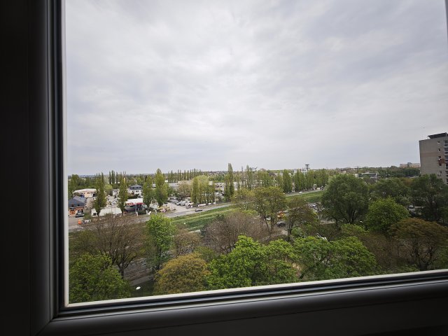 Kiadó panellakás, albérlet, Budapesten, XIV. kerületben