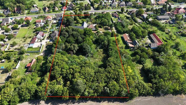 Eladó családi ház, Bőnyön 79 M Ft, 6 szobás