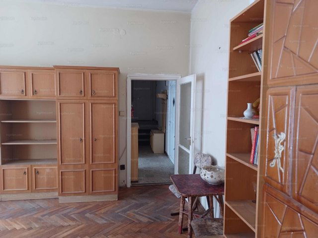 Eladó téglalakás, Szentgotthárdon, Hunyadi utcában 39.9 M Ft