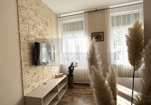 Kiadó téglalakás, albérlet, Szegeden 125 E Ft / hó, 1 szobás