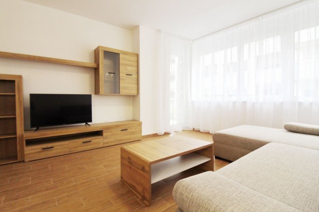 Kiadó téglalakás, albérlet, Debrecenben 300 E Ft / hó, 1 szobás