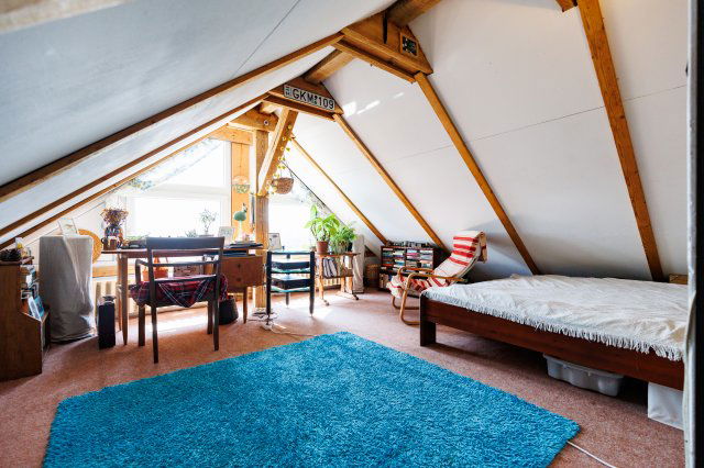 Eladó téglalakás, Budapesten, II. kerületben 159 M Ft, 5 szobás