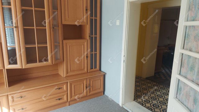 Eladó családi ház, Csorváson 18.4 M Ft, 3 szobás