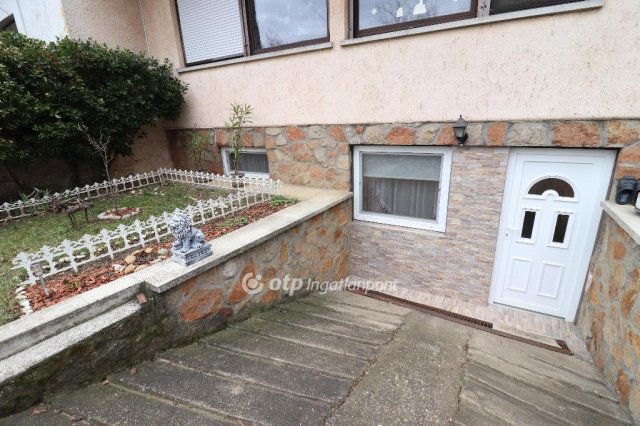 Eladó családi ház, Budapesten, XVIII. kerületben 145 M Ft