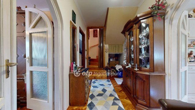 Eladó családi ház, Miskolcon 68 M Ft, 4 szobás