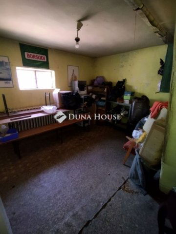 Eladó családi ház, Nagykátán 59 M Ft, 3 szobás