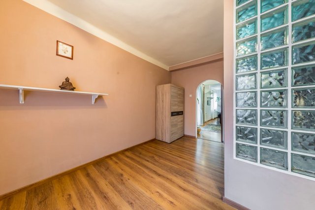 Kiadó téglalakás, albérlet, VIII. kerületben, Üllői úton